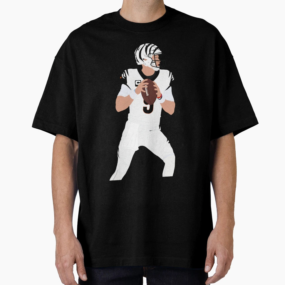 Icey Joe Sheisty T-Shirt - Novelty Apparel Unisex - T-Shirt, Sweatshirt, Hoodie