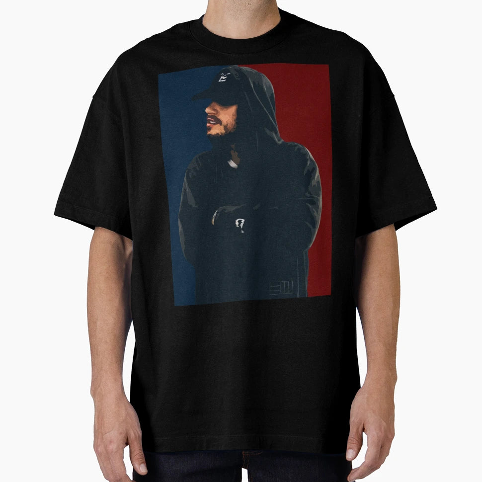 Russrb T-Shirt - Novelty Apparel for Adults - T-Shirt, Sweatshirt, Hoodie