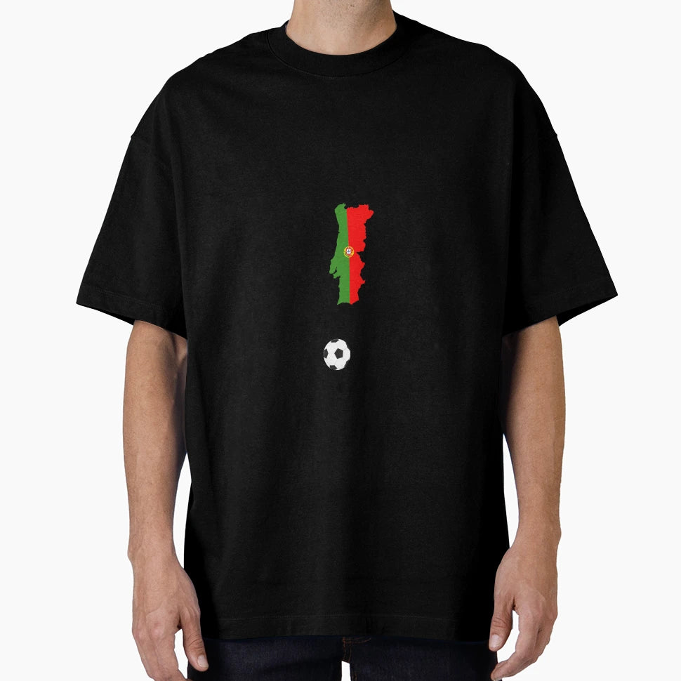 Teeshirt Footballeur Humoristique Fan T-Shirt - Novelty Apparel for Adults - T-Shirt, Sweatshirt, Hoodie
