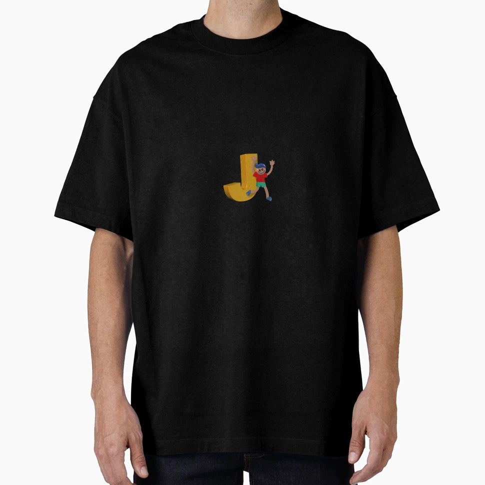 School T-Shirt - Novelty Apparel Unisex - T-Shirt, Sweatshirt, Hoodie