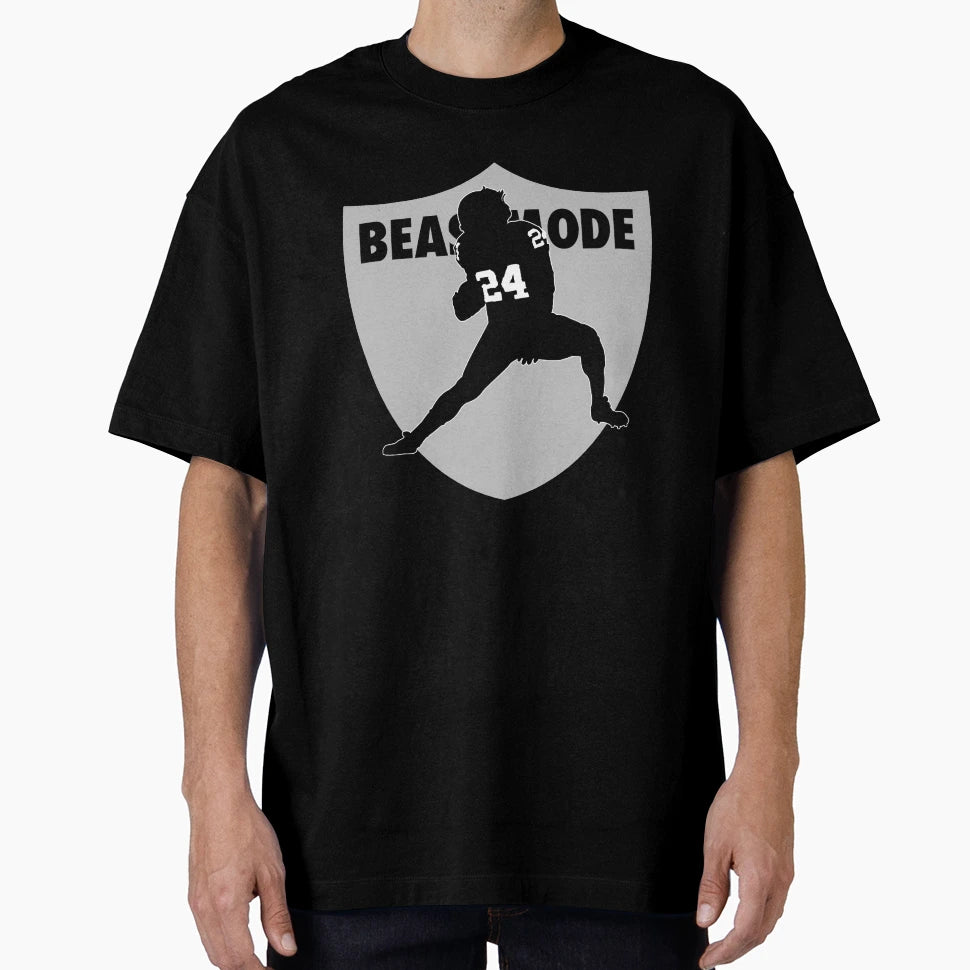 Lynch T-Shirt - Trendy Graphic for Adults - T-Shirt, Sweatshirt, Hoodie