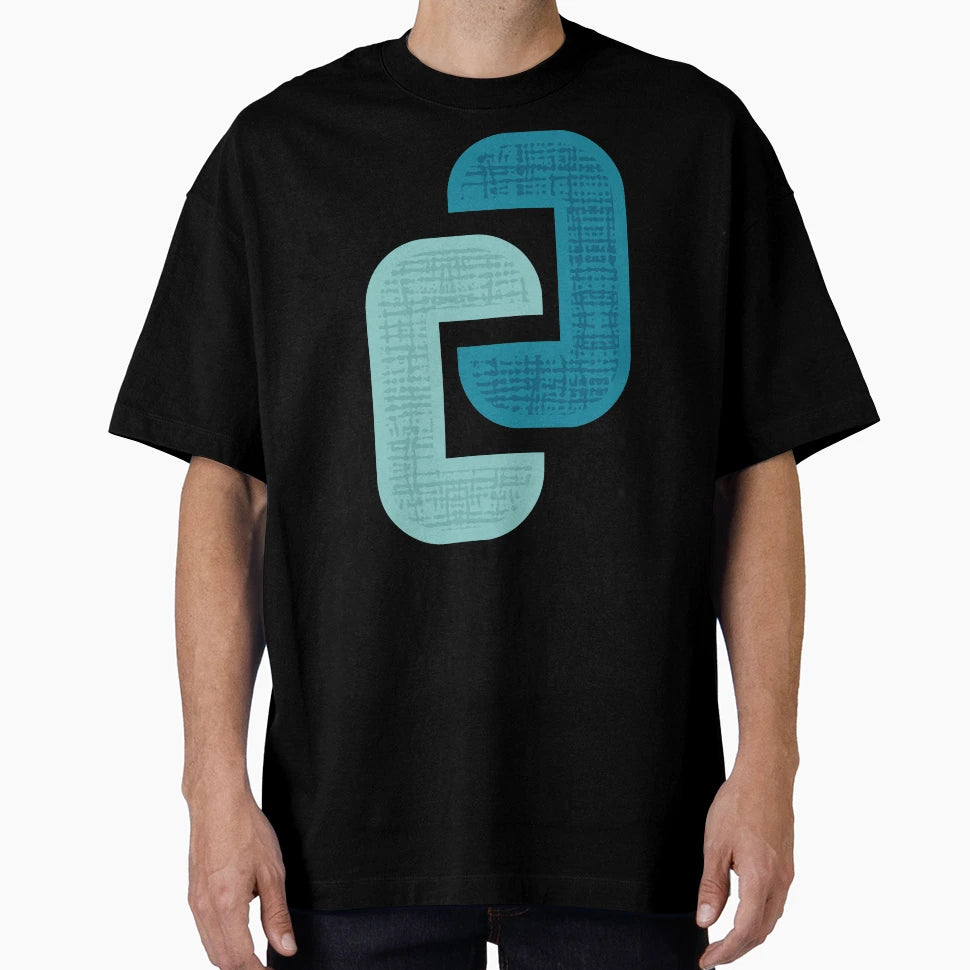 Cee Jay Or Jay Cee You Decide T-Shirt - Casual Everyday Wear Unisex - T-Shirt, Sweatshirt, Hoodie