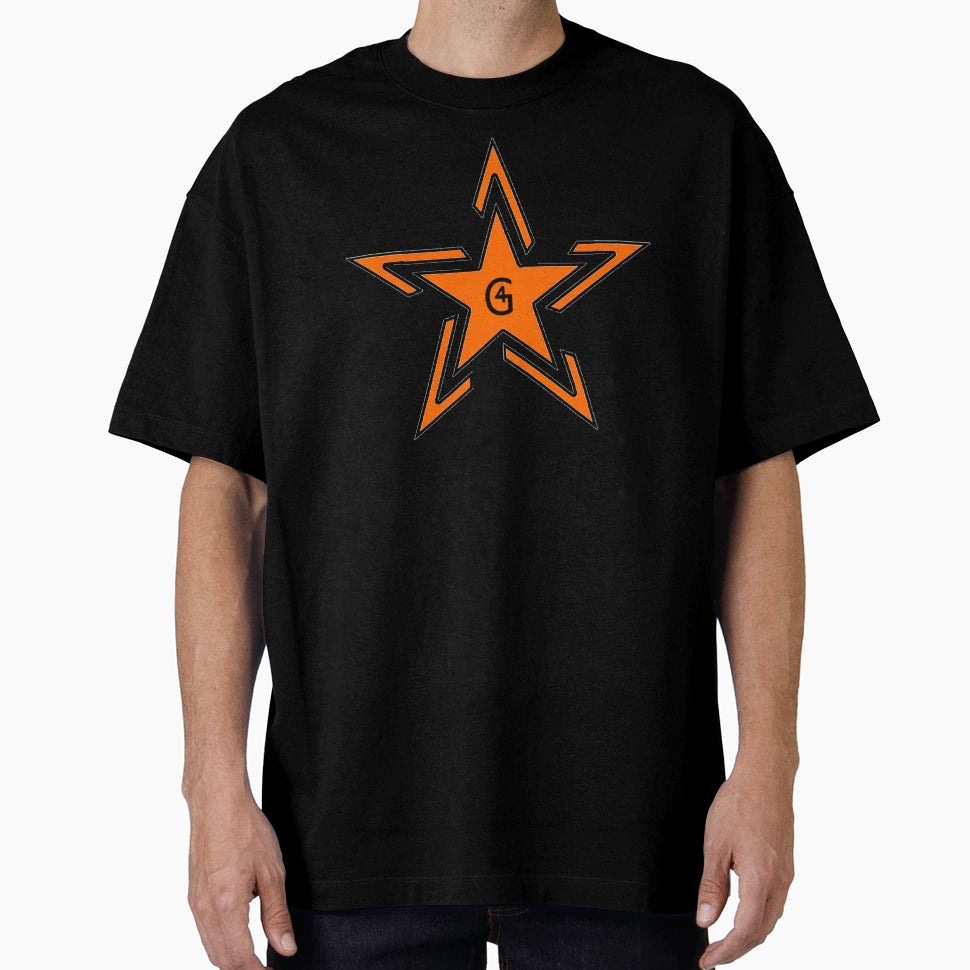 Paok G4 T-Shirt - Fun Novelty Design for Adults - T-Shirt, Sweatshirt, Hoodie