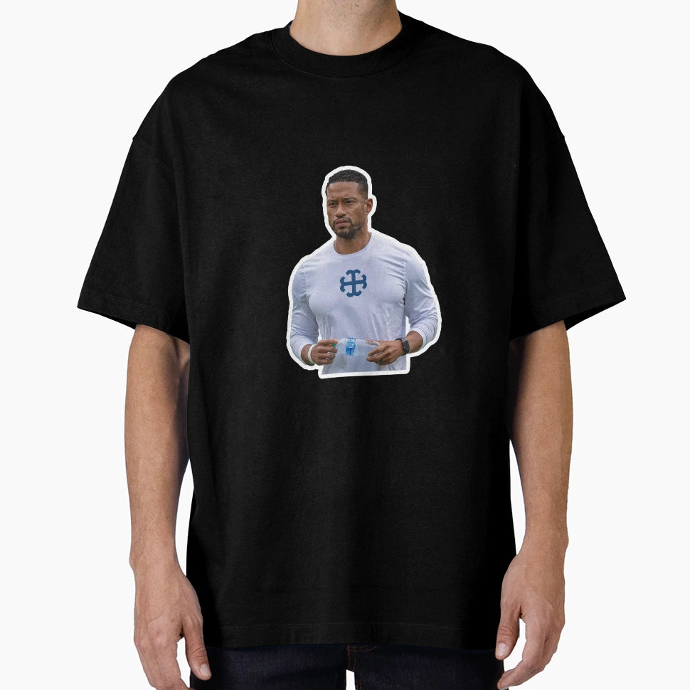 Freeman Loves Smicks T-Shirt - Fun Novelty Design for Adults - T-Shirt, Sweatshirt, Hoodie