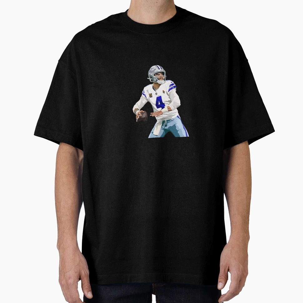 DP T-Shirt - Unique Graphic Unisex - T-Shirt, Sweatshirt, Hoodie