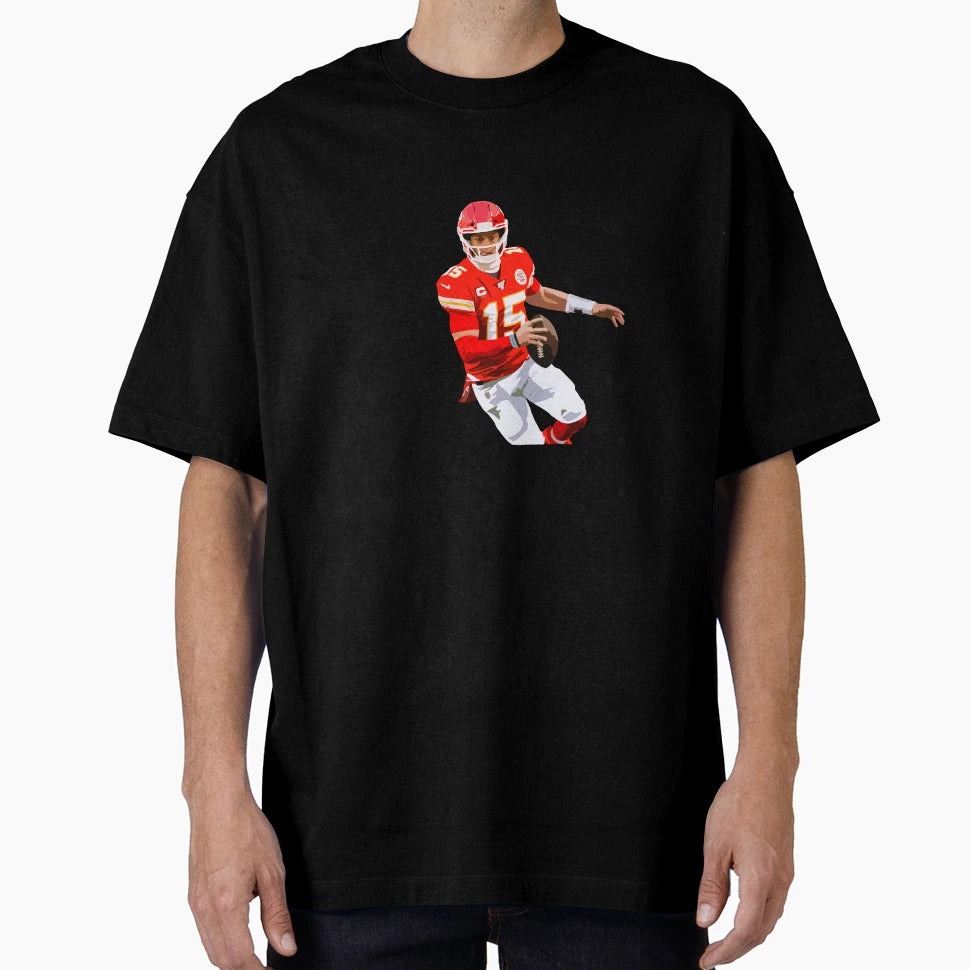 PM T-Shirt - Streetwear Style for Adults - T-Shirt, Sweatshirt, Hoodie
