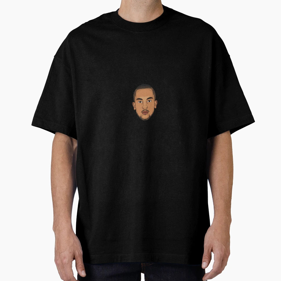 Theo Walcott T-Shirt - Aesthetic Graphic Men Women - T-Shirt, Sweatshirt, Hoodie