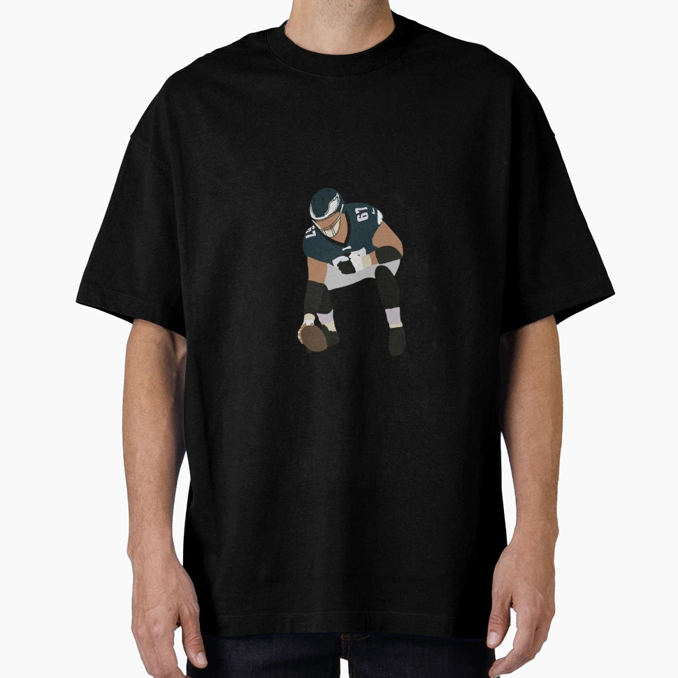 Nate Herbig T-Shirt - Aesthetic Graphic Men Women - T-Shirt, Sweatshirt, Hoodie