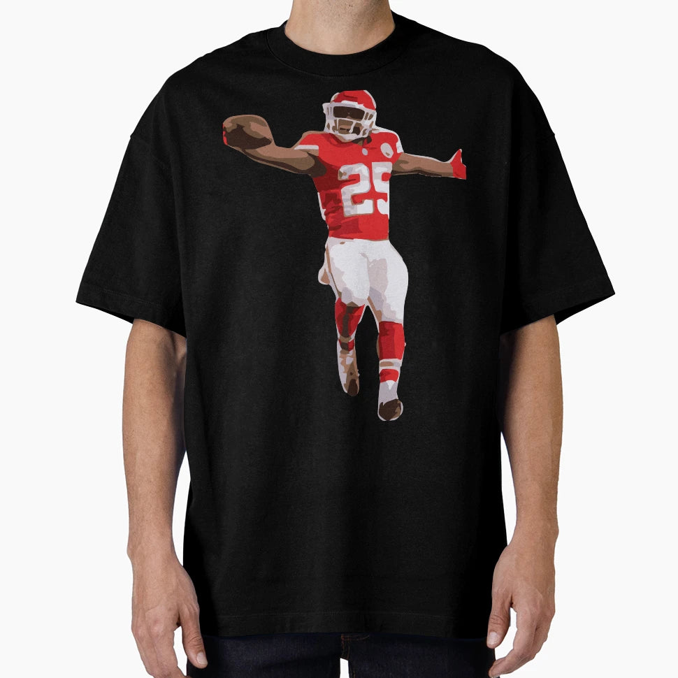 Ceh25 T-Shirt - Graphic Print Unisex - T-Shirt, Sweatshirt, Hoodie