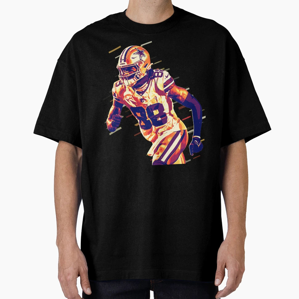CL T-Shirt - Custom Art Print for Adults - T-Shirt, Sweatshirt, Hoodie