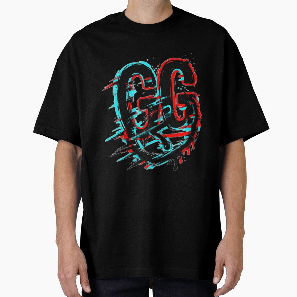 Good Game T-Shirt - Graphic Print for Adults - T-Shirt, Sweatshirt, Hoodie