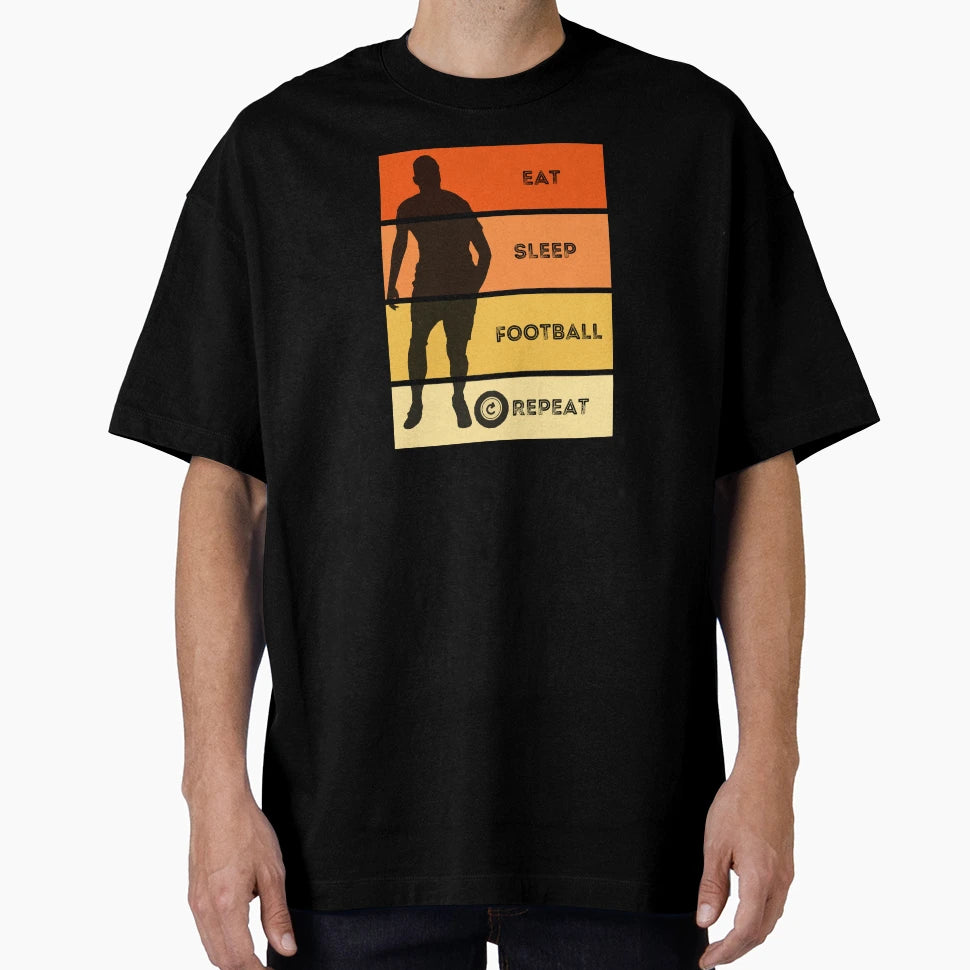 Qatar World Cup 2022 World Cup 2022 T-Shirt - Aesthetic Graphic for Adults - T-Shirt, Sweatshirt, Hoodie