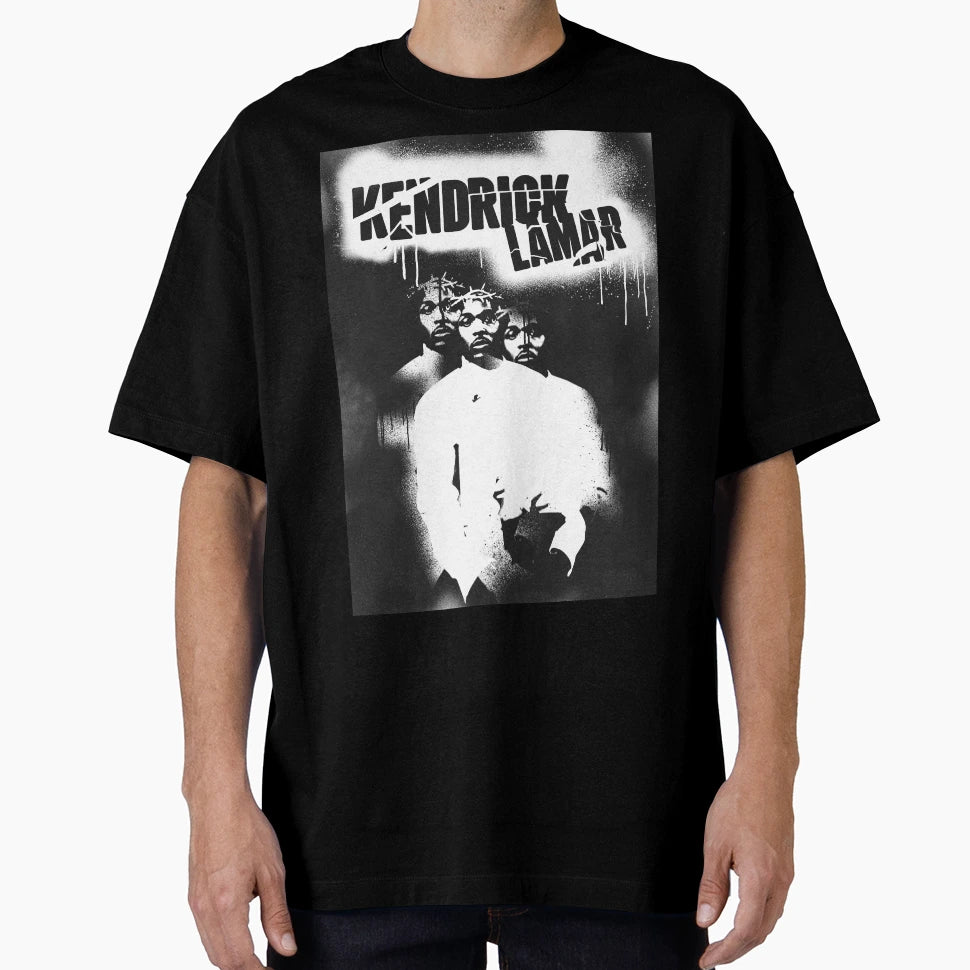 Hip Hop Rap Legend 052 T-Shirt - Aesthetic Graphic for Adults - T-Shirt, Sweatshirt, Hoodie