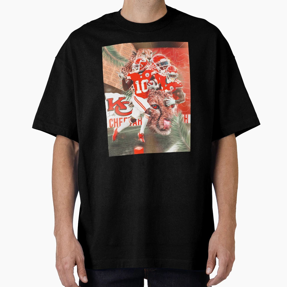 Hill Hill Hill Hill Hill Hill Hill Best T-Shirt - Custom Art Print Unisex - T-Shirt, Sweatshirt, Hoodie