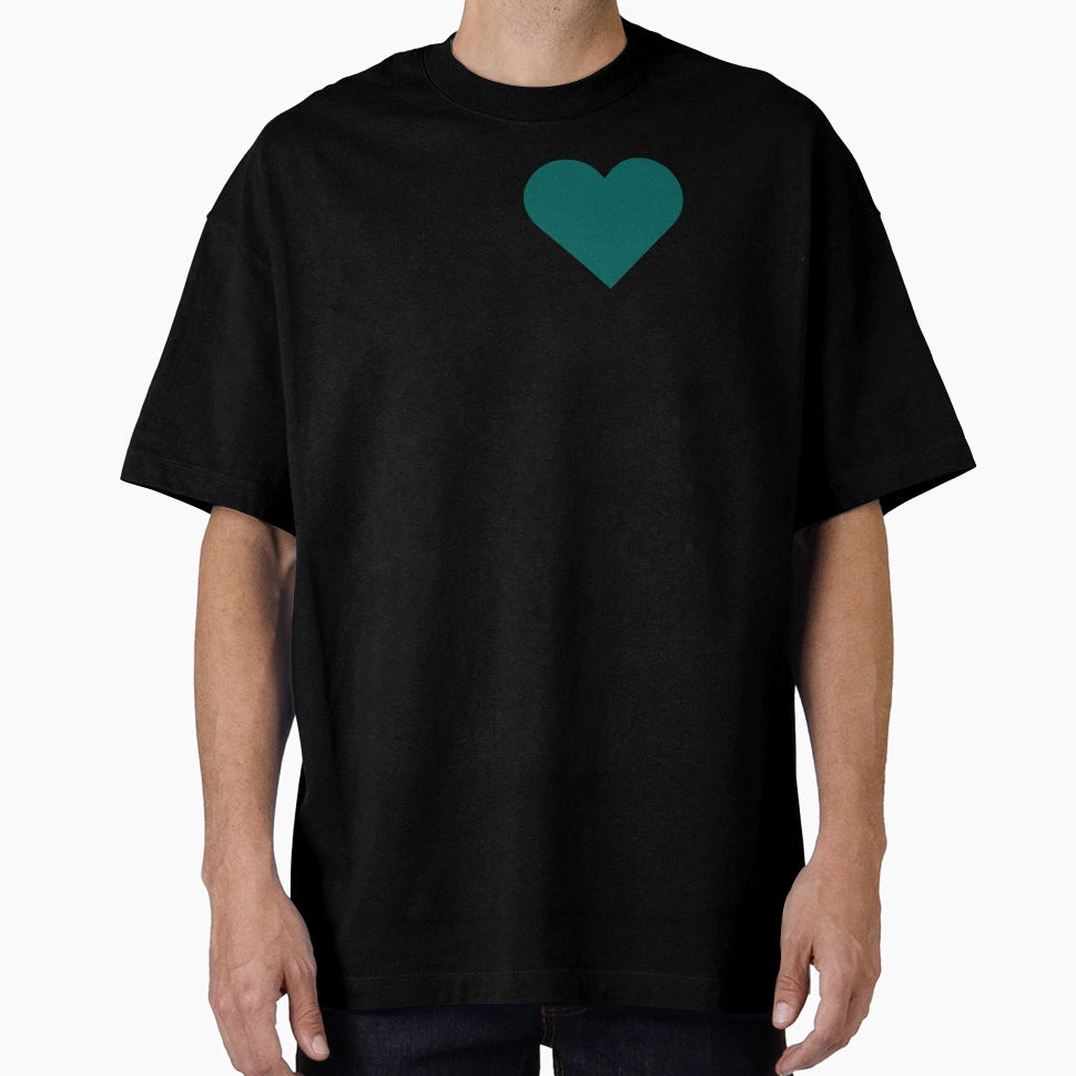 I 3 Chapter Ast T-Shirt - Graphic Print for Adults - T-Shirt, Sweatshirt, Hoodie
