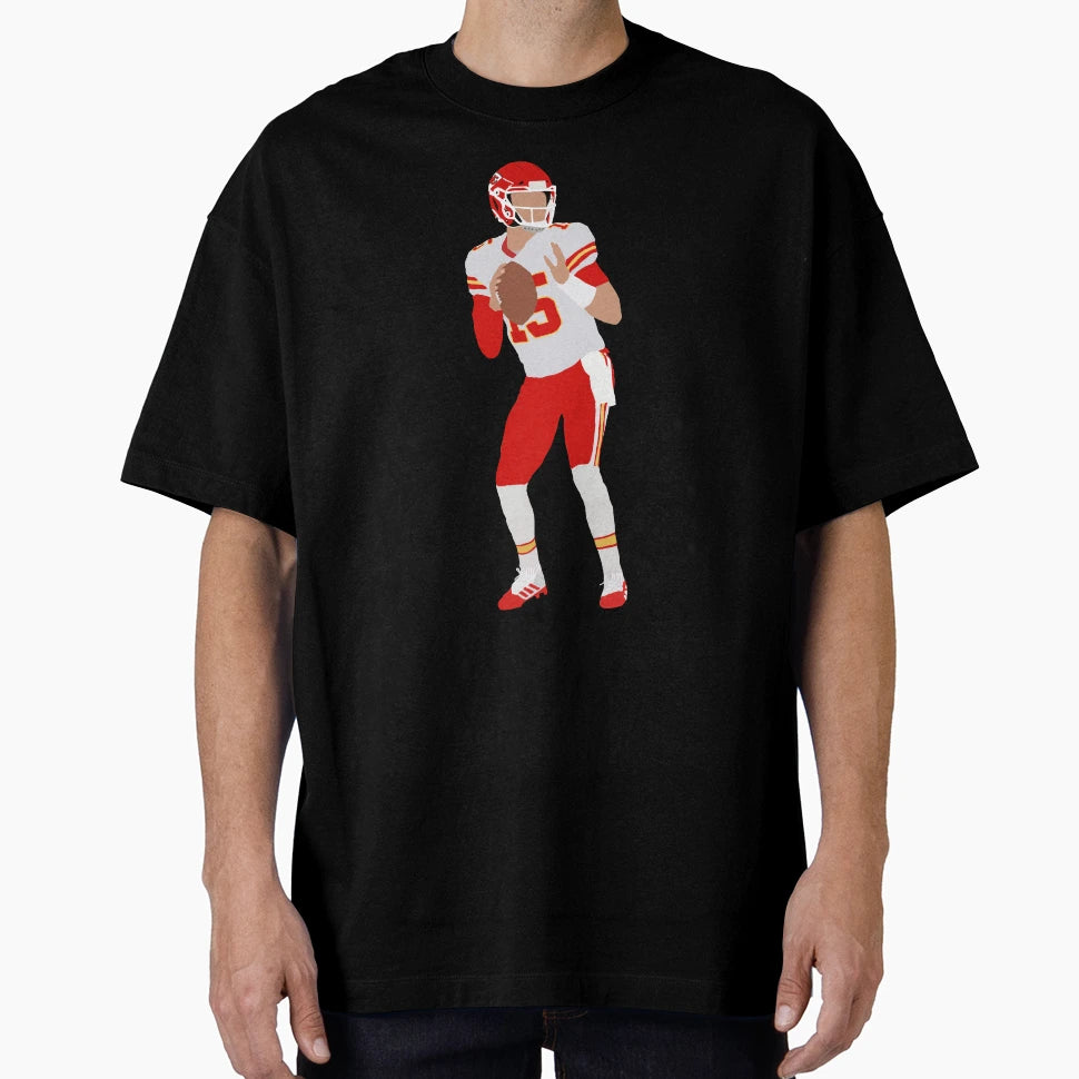 PM T-Shirt - Trendy Graphic for Adults - T-Shirt, Sweatshirt, Hoodie
