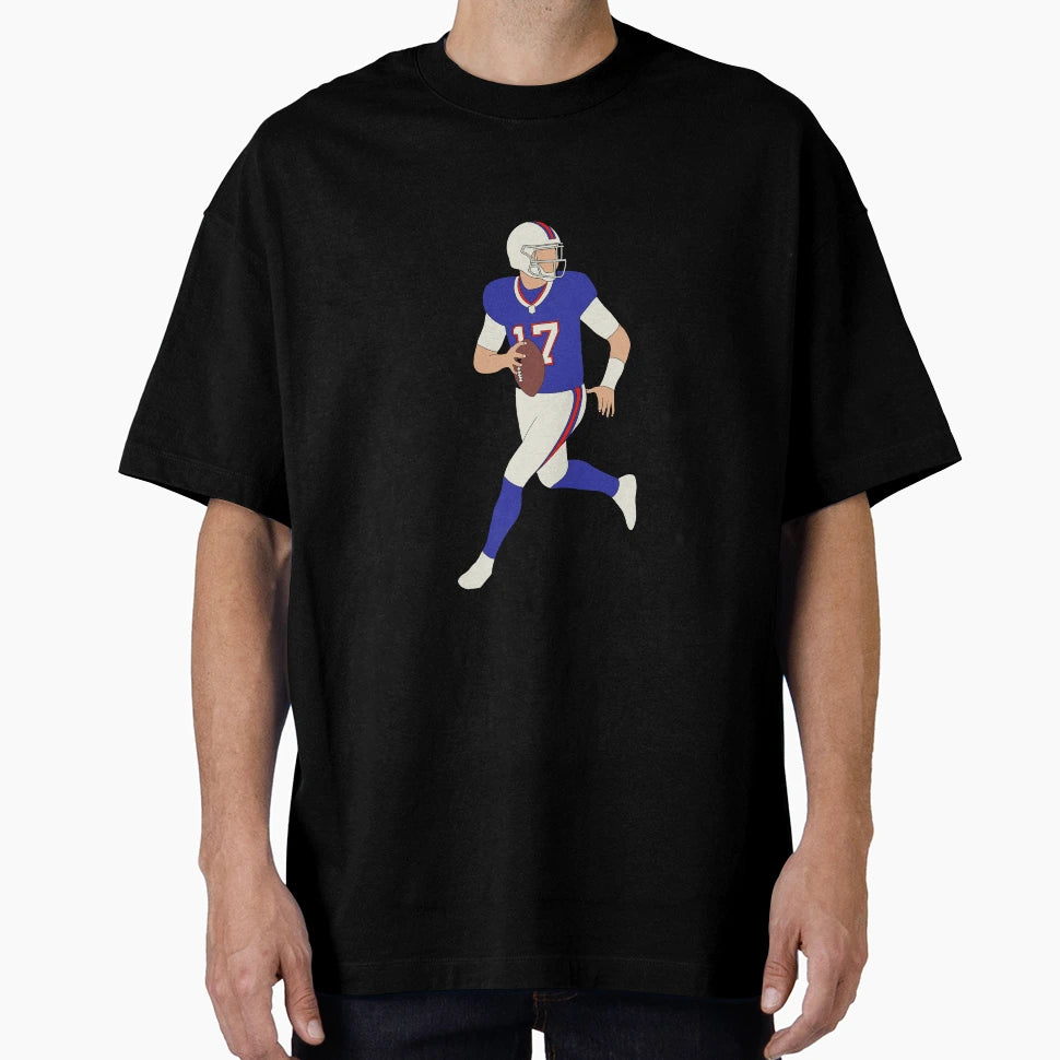 Ja 17 T-Shirt - Aesthetic Graphic Unisex - T-Shirt, Sweatshirt, Hoodie