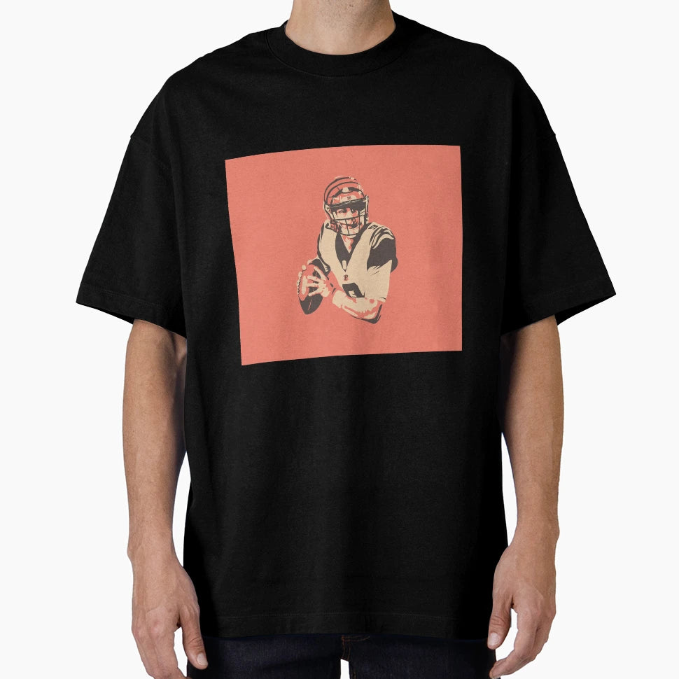 JB Glasses T-Shirt - Novelty Apparel for Adults - T-Shirt, Sweatshirt, Hoodie