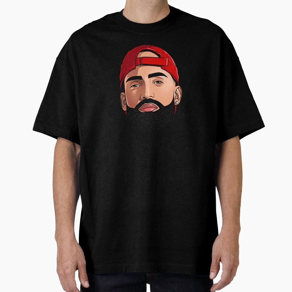 Arcangel T-Shirt - Unique Graphic Men Women - T-Shirt, Sweatshirt, Hoodie