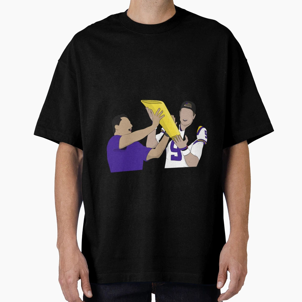 JB T-Shirt - Unique Graphic for Adults - T-Shirt, Sweatshirt, Hoodie