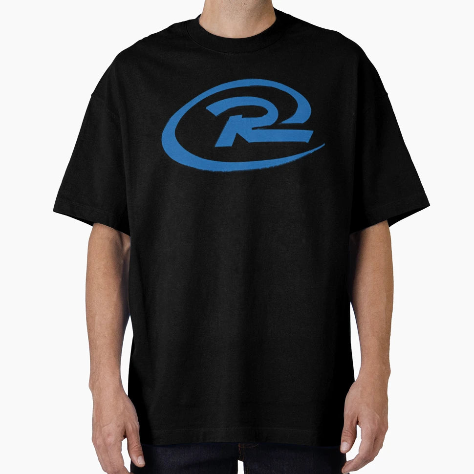 Rush Soccer T-Shirt - Graphic Print Men Women - T-Shirt, Sweatshirt, Hoodie