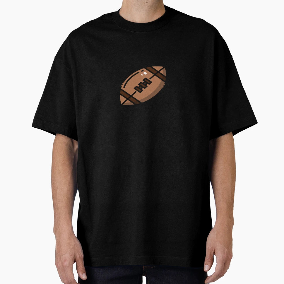 This Guy Sucks Fantasy Football T-Shirt - Casual Everyday Wear Men Women - T-Shirt, Sweatshirt, Hoodie