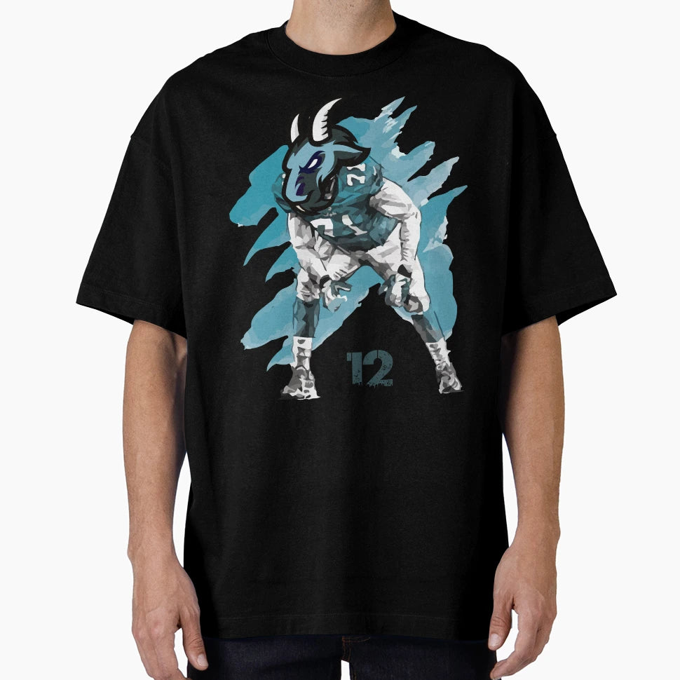 TB T-Shirt - Custom Art Print Unisex - T-Shirt, Sweatshirt, Hoodie
