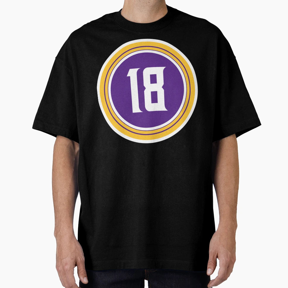 Justin Jef T-Shirt - Trendy Graphic Unisex - T-Shirt, Sweatshirt, Hoodie