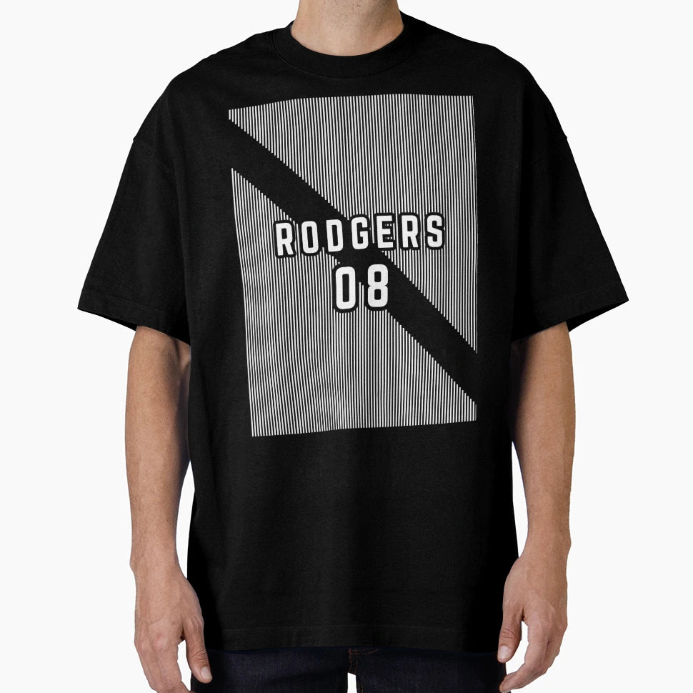 AR Jets T-Shirt - Unique Graphic for Adults - T-Shirt, Sweatshirt, Hoodie