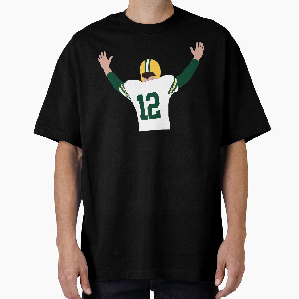 AR T-Shirt - Streetwear Style Unisex - T-Shirt, Sweatshirt, Hoodie