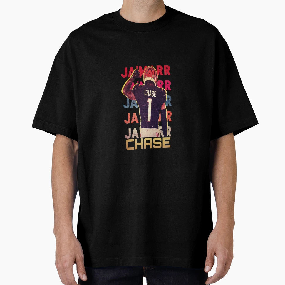 Football 8 T-Shirt - Graphic Print Men Women - T-Shirt, Sweatshirt, Hoodie