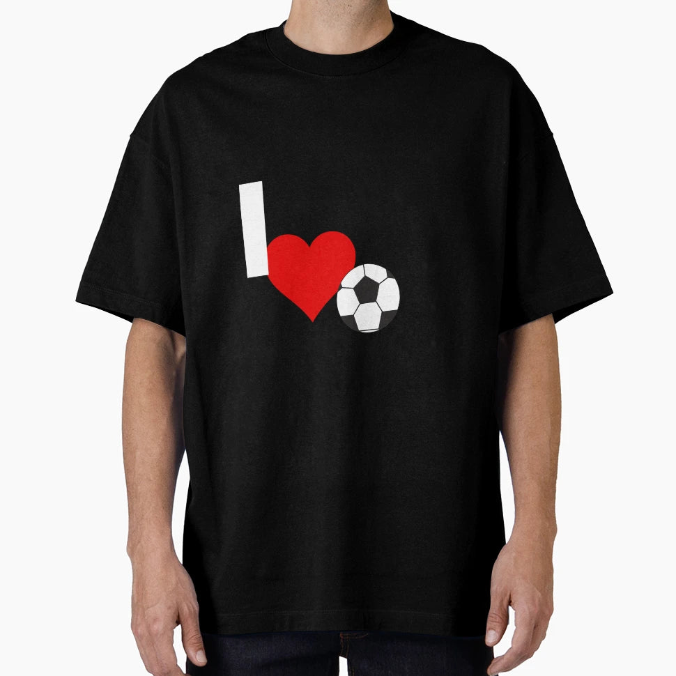 Sport Is Mine T-Shirt - Trendy Graphic Unisex - T-Shirt, Sweatshirt, Hoodie