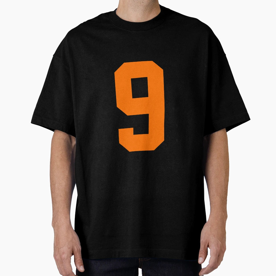 JB T-Shirt - Novelty Apparel for Adults - T-Shirt, Sweatshirt, Hoodie