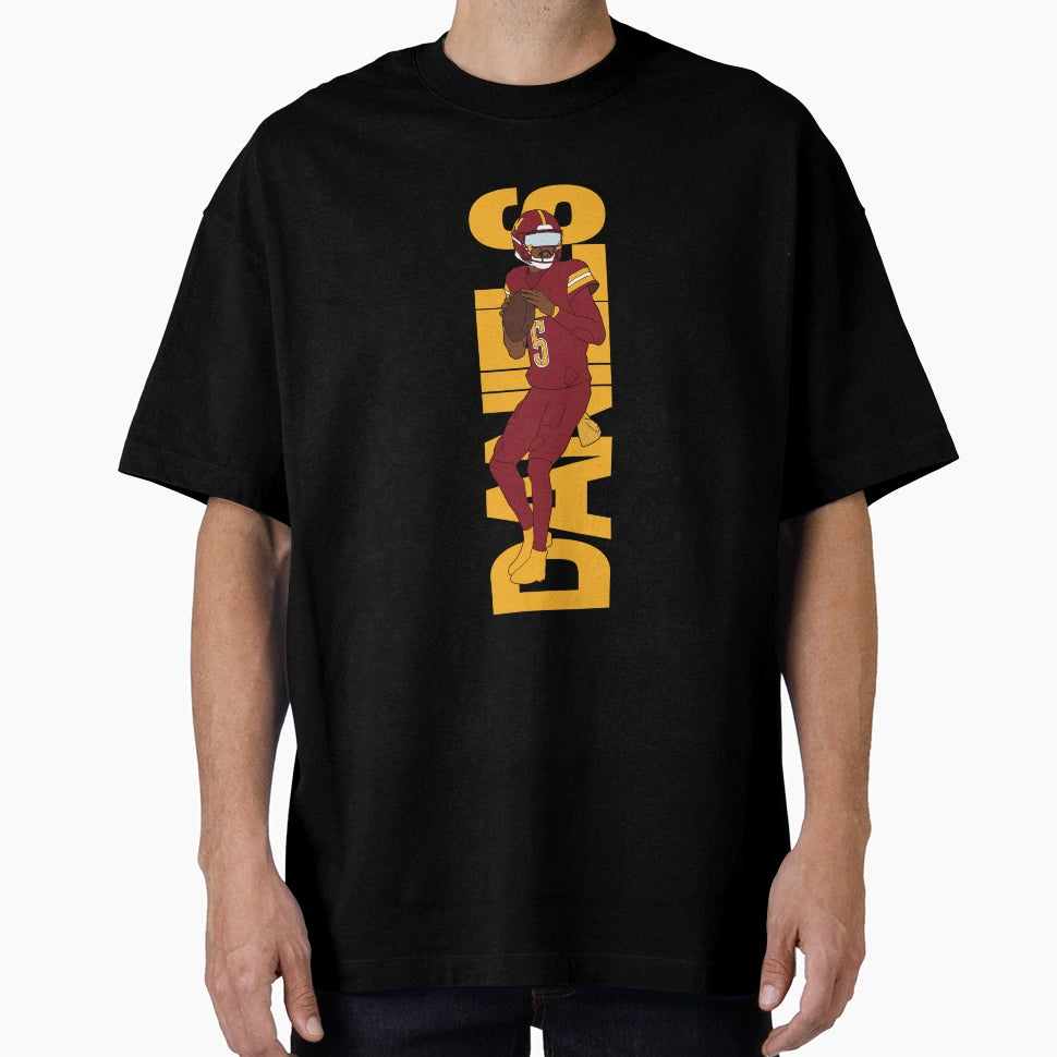 J Daniels Special 2 T-Shirt - Aesthetic Graphic Unisex - T-Shirt, Sweatshirt, Hoodie