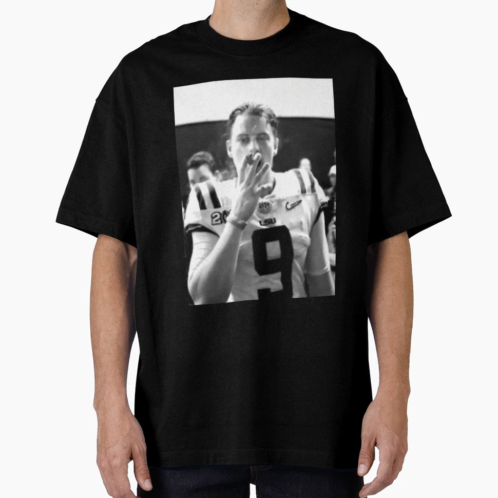 JB Glasses T-Shirt - Unique Graphic for Adults - T-Shirt, Sweatshirt, Hoodie