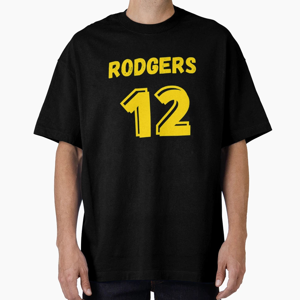 AR T-Shirt - Casual Everyday Wear for Adults - T-Shirt, Sweatshirt, Hoodie
