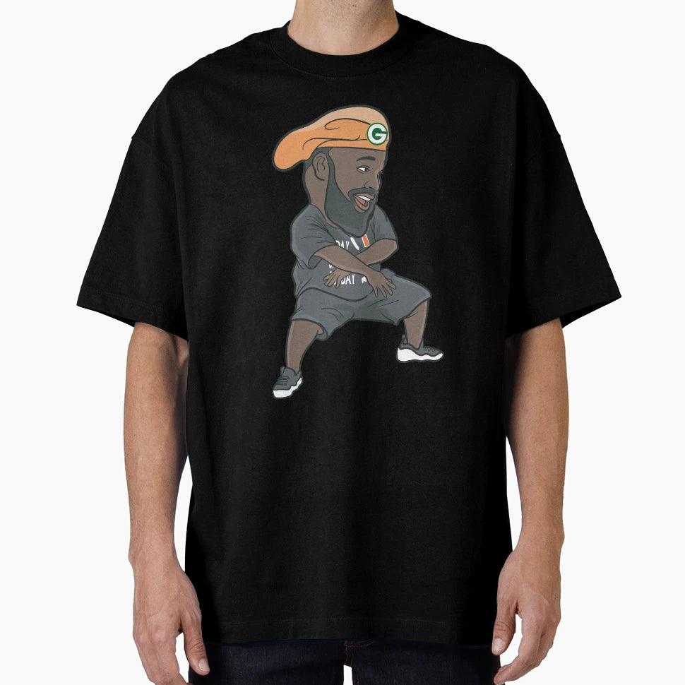 Game Time T-Shirt - Novelty Apparel for Adults - T-Shirt, Sweatshirt, Hoodie