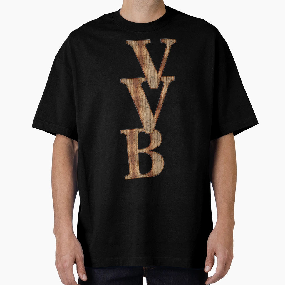 Vvb High Quality T-Shirt - Graphic Print for Adults - T-Shirt, Sweatshirt, Hoodie