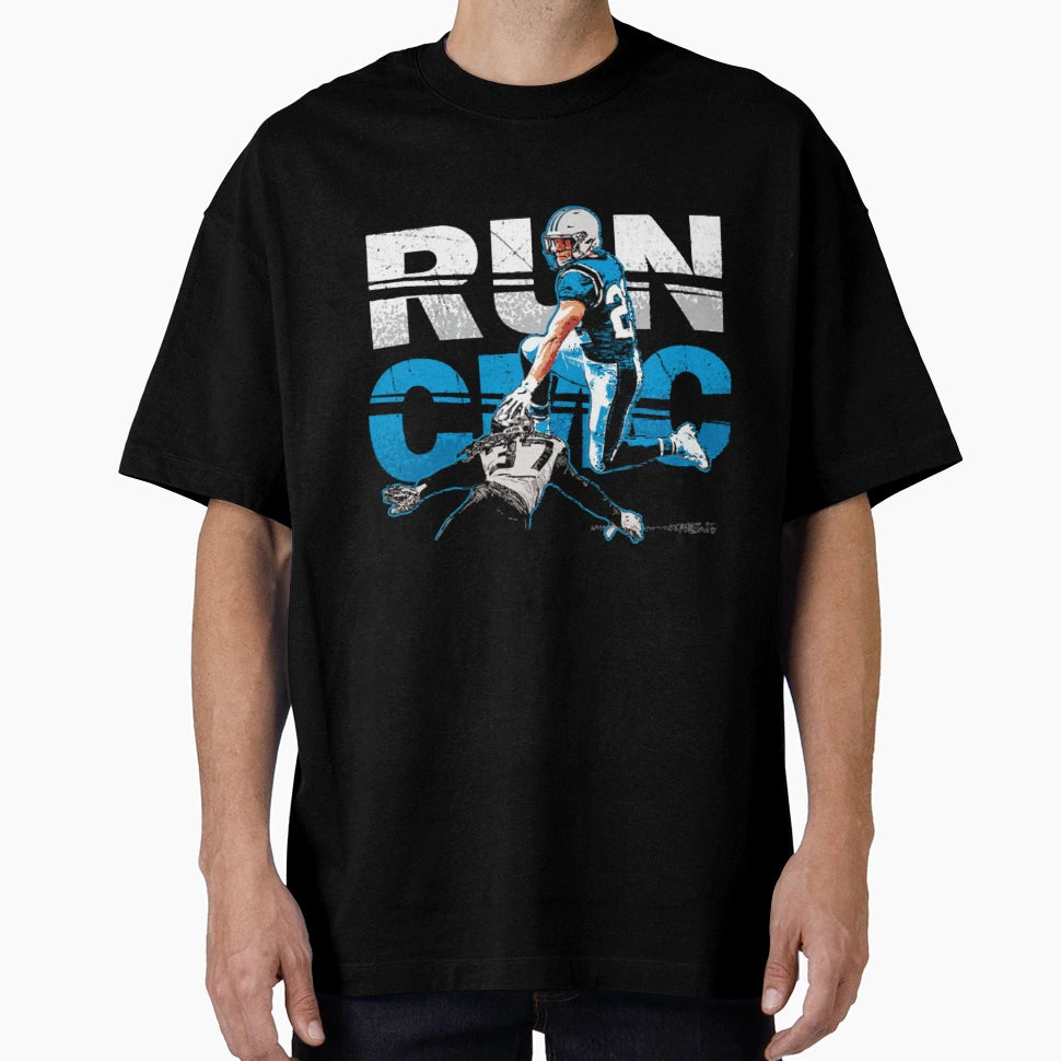 Art Carolina Panthers T-Shirt - Fun Novelty Design Men Women - T-Shirt, Sweatshirt, Hoodie