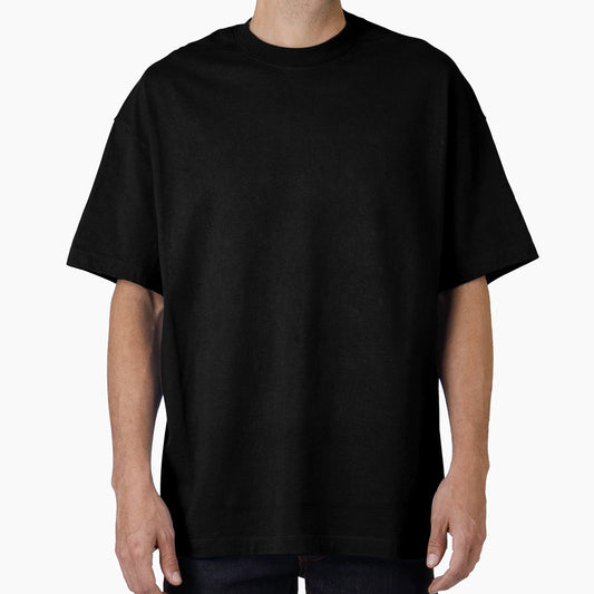 Badminton T-Shirt - Aesthetic Graphic Men Women - T-Shirt, Sweatshirt, Hoodie