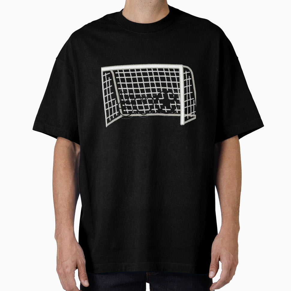 Football T-Shirt - Fun Novelty Design Unisex - T-Shirt, Sweatshirt, Hoodie