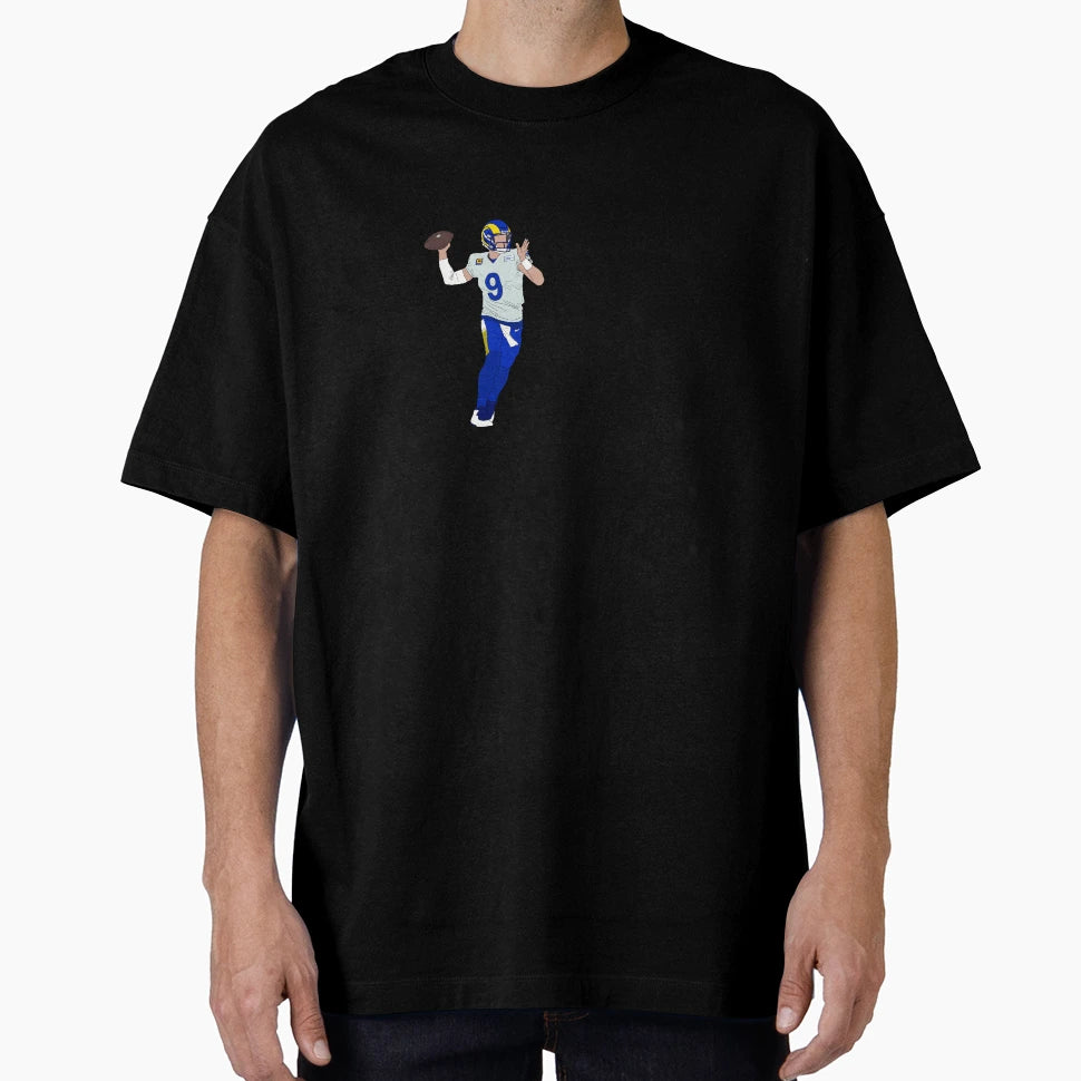 Ms 9 Lar T-Shirt - Fun Novelty Design for Adults - T-Shirt, Sweatshirt, Hoodie