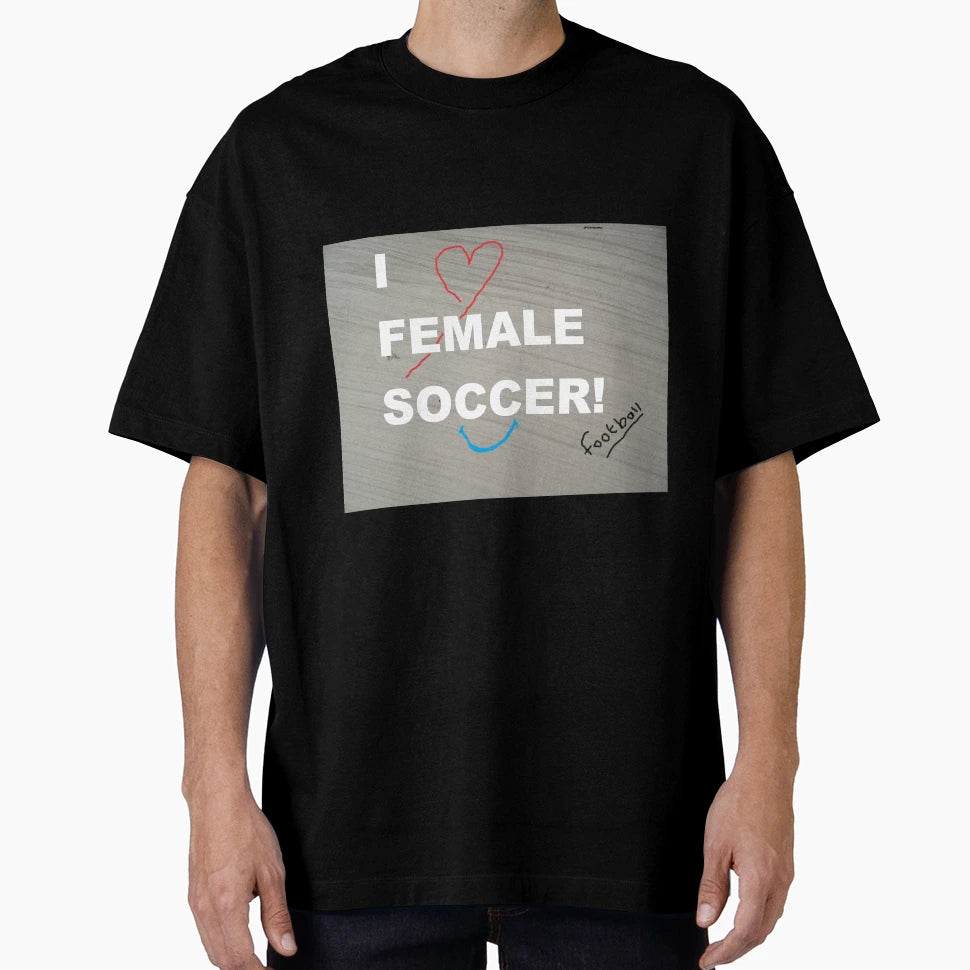 How It Should Be Played T-Shirt - Unique Graphic Men Women - T-Shirt, Sweatshirt, Hoodie