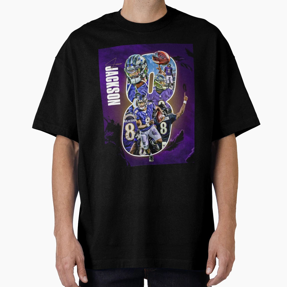 LJ T-Shirt - Aesthetic Graphic Men Women - T-Shirt, Sweatshirt, Hoodie