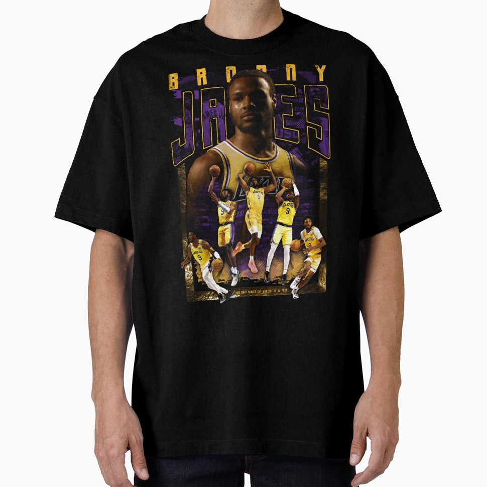 2000S Basketball Hall Fame Vince Carter T-Shirt - Fun Novelty Design Unisex - T-Shirt, Sweatshirt, Hoodie