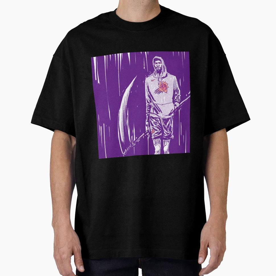 New Kd T-Shirt - Fun Novelty Design Unisex - T-Shirt, Sweatshirt, Hoodie