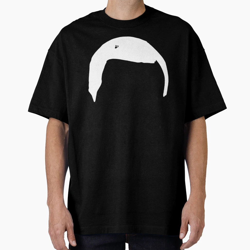 Fly 2020 T-Shirt - Streetwear Style for Adults - T-Shirt, Sweatshirt, Hoodie