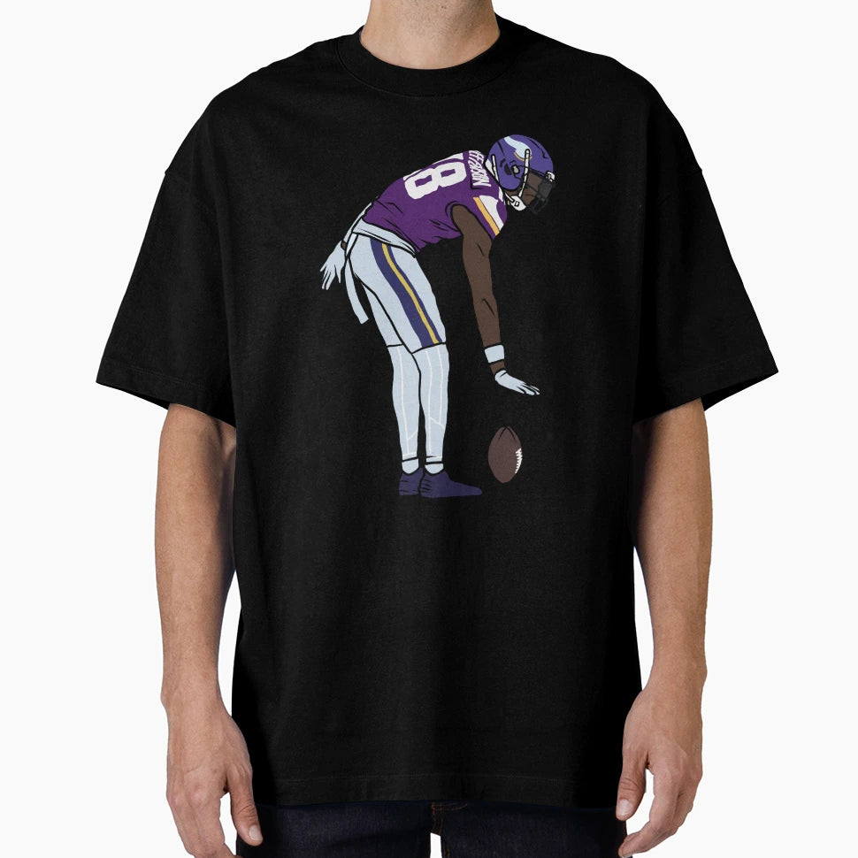 JJ Too Small Celebration T-Shirt - Minimalist Print Unisex - T-Shirt, Sweatshirt, Hoodie
