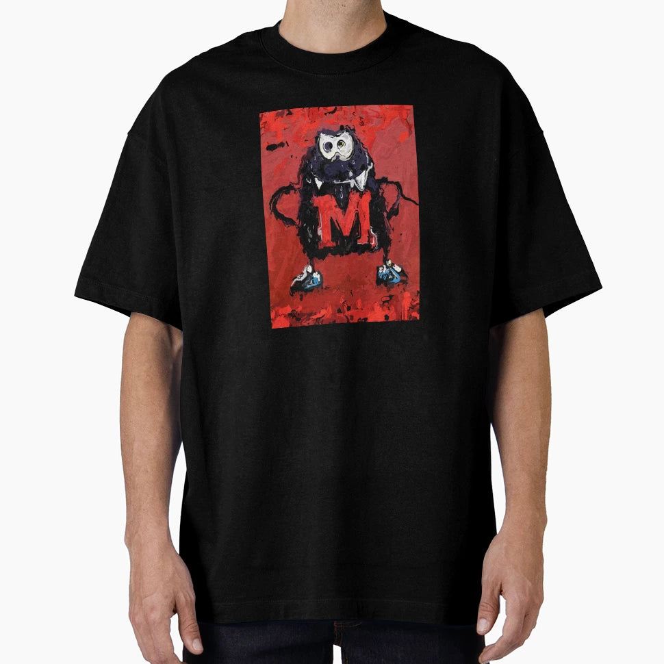 Bug T-Shirt - Aesthetic Graphic for Adults - T-Shirt, Sweatshirt, Hoodie