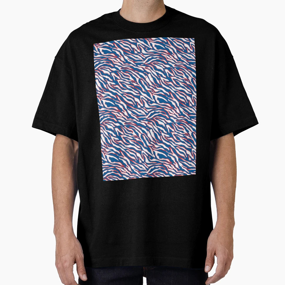 Buffalo Football T-Shirt - Aesthetic Graphic for Adults - T-Shirt, Sweatshirt, Hoodie